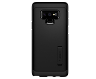 Etui Tough Armor do Samsung Galaxy Note 9 czarne - 445177 - zdjęcie 4